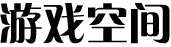 全球頭條